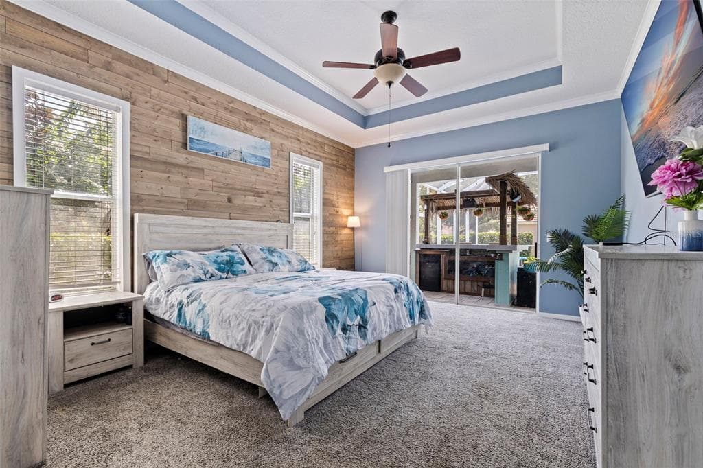 11508 OYSTER BAY CIRCLE, NEW PORT RICHEY, FL 34654 — zdjęcie 4