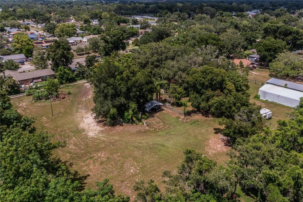441 OVERHILL DRIVE, BRANDON, FL 33511 — zdjęcie 2