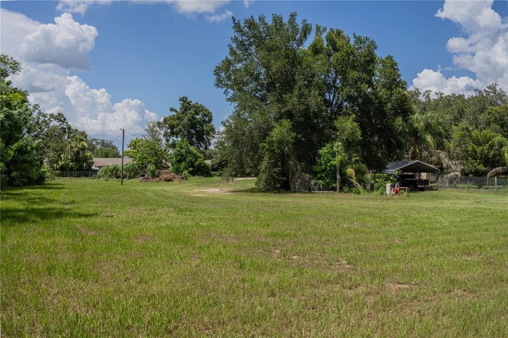 441 OVERHILL DRIVE, BRANDON, FL 33511 — zdjęcie 3