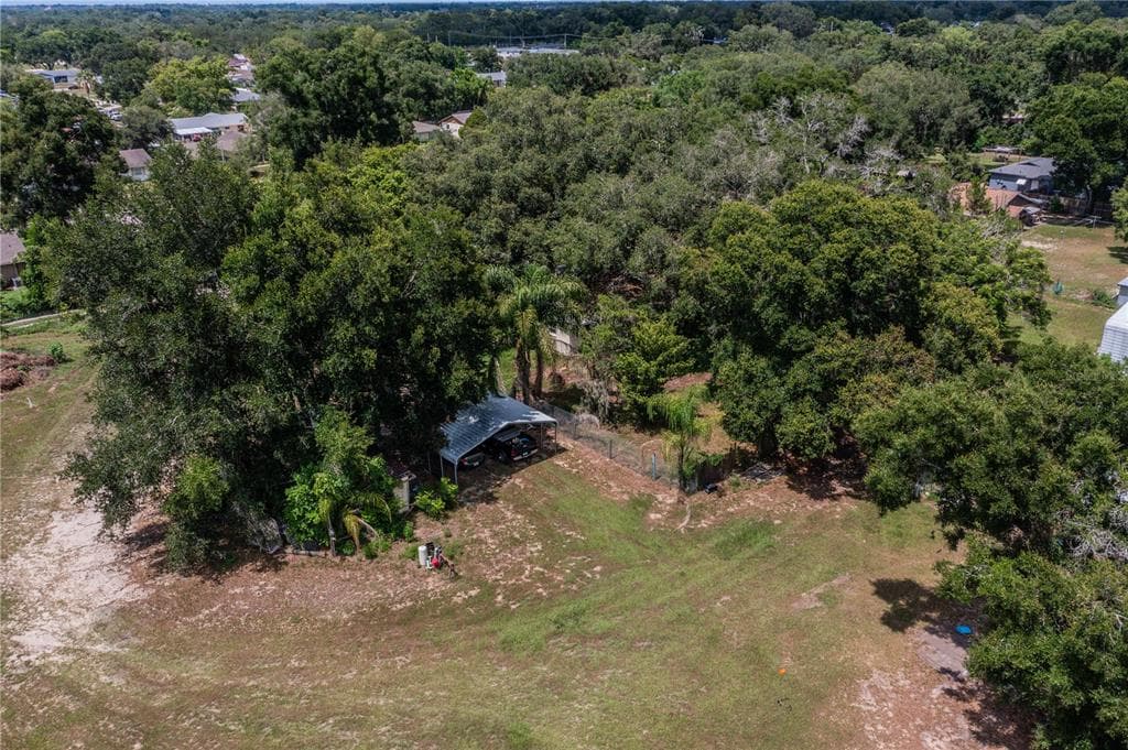 441 OVERHILL DRIVE, BRANDON, FL 33511 — zdjęcie 5