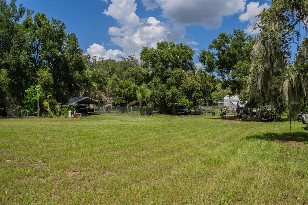441 OVERHILL DRIVE, BRANDON, FL 33511 — zdjęcie 4