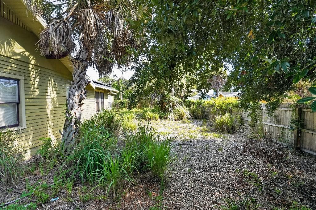 772 38TH AVENUE S, ST PETERSBURG, FL 33705 — zdjęcie 3