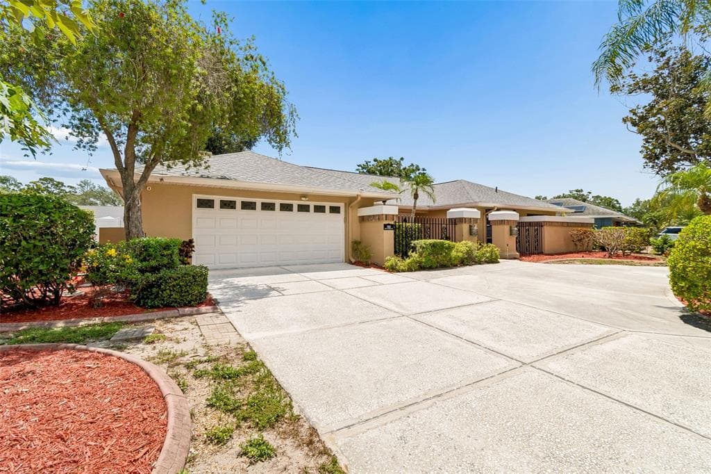 1563 MISTY PLATEAU TRAIL, CLEARWATER, FL 33765 — zdjęcie 2
