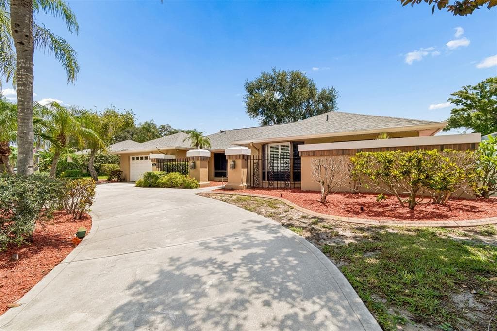 1563 MISTY PLATEAU TRAIL, CLEARWATER, FL 33765 — zdjęcie 3