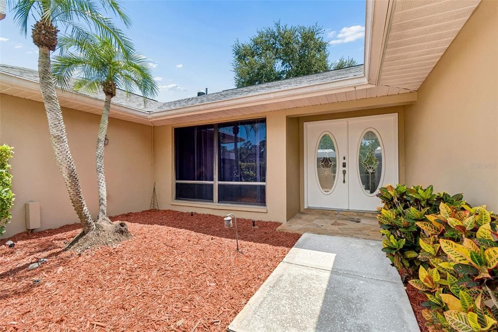 1563 MISTY PLATEAU TRAIL, CLEARWATER, FL 33765 — zdjęcie 5
