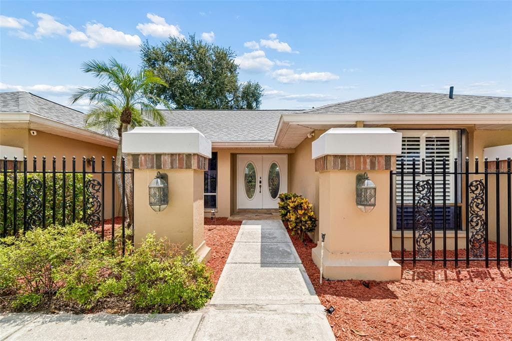 1563 MISTY PLATEAU TRAIL, CLEARWATER, FL 33765 — zdjęcie 4