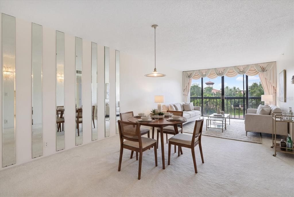 255 DOLPHIN POINT # 307, CLEARWATER BEACH, FL 33767 — zdjęcie 2