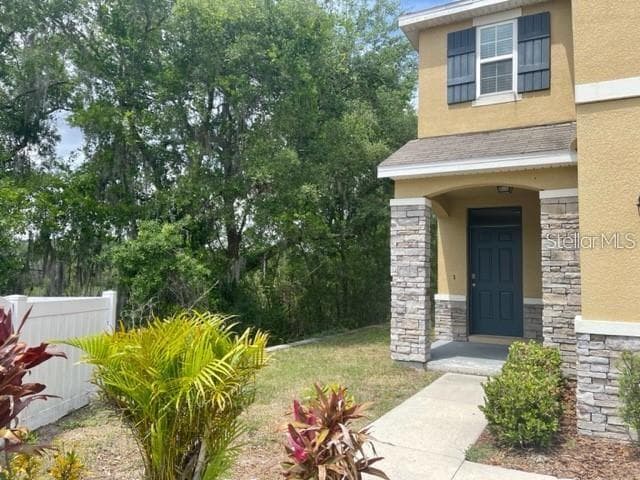833 WILTONWAY DRIVE, PLANT CITY, FL 33563 — zdjęcie 2