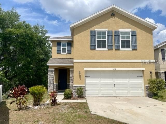 833 WILTONWAY DRIVE, PLANT CITY, FL 33563