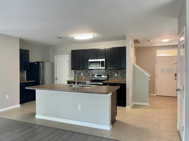 833 WILTONWAY DRIVE, PLANT CITY, FL 33563 — zdjęcie 5