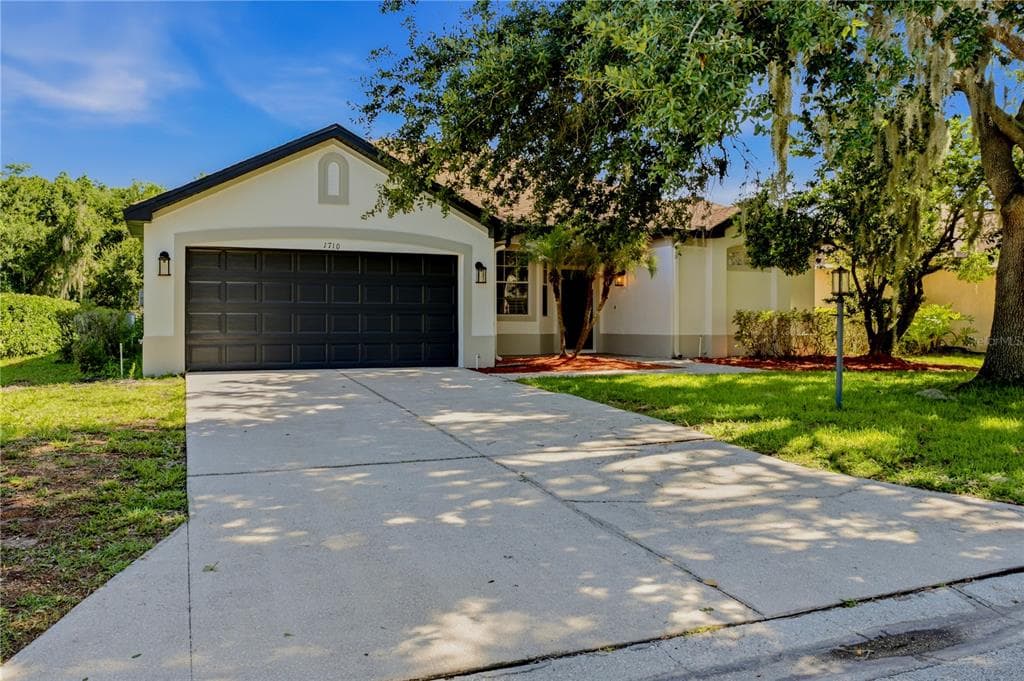 1710 BROOKSTONE WAY, PLANT CITY, FL 33566 — zdjęcie 2