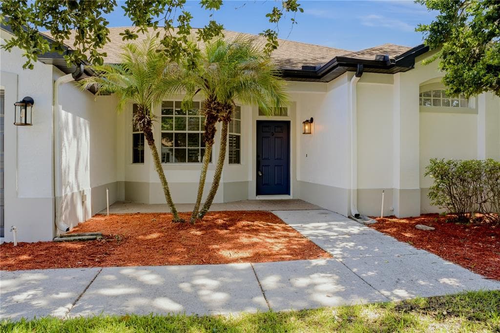 1710 BROOKSTONE WAY, PLANT CITY, FL 33566 — zdjęcie 3