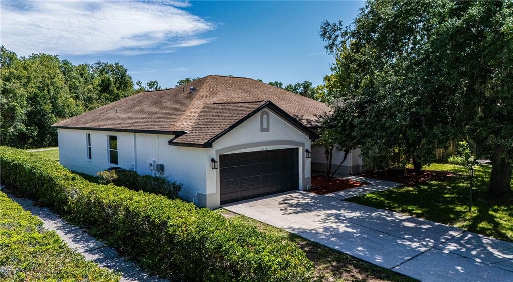 1710 BROOKSTONE WAY, PLANT CITY, FL 33566 — zdjęcie 4