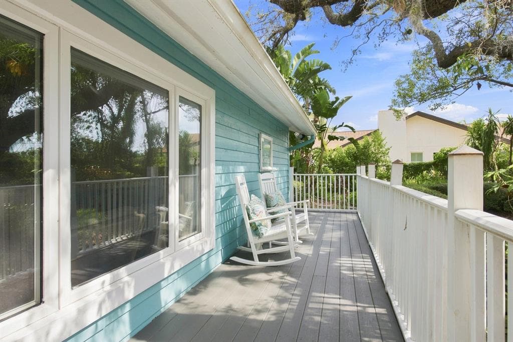 1111 CARLTON ROAD, TARPON SPRINGS, FL 34689 — zdjęcie 3