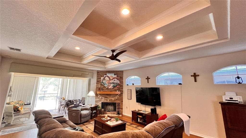 5561 LEGEND HILLS LANE, SPRING HILL, FL 34609 — zdjęcie 5