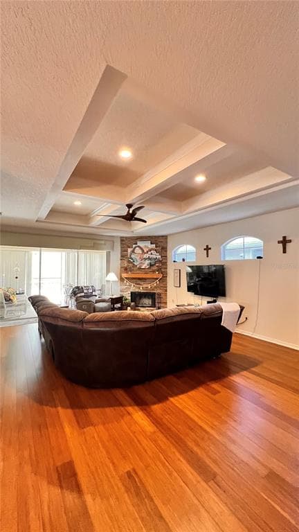 5561 LEGEND HILLS LANE, SPRING HILL, FL 34609 — zdjęcie 4