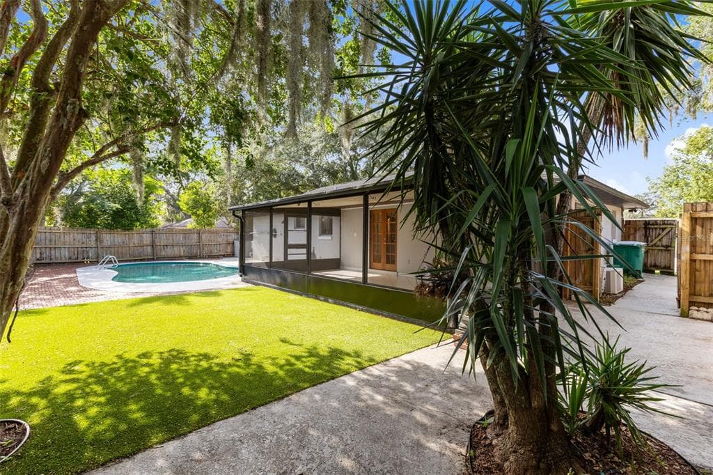 611 PHEASANT AVENUE, LONGWOOD, FL 32750 — zdjęcie 3