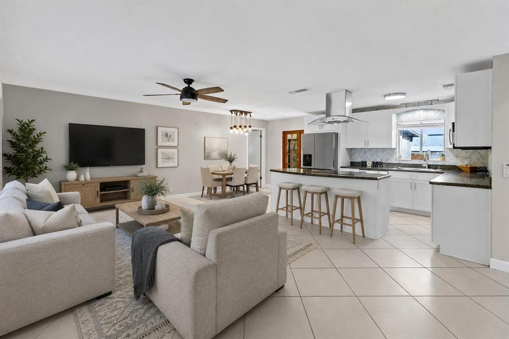 611 PHEASANT AVENUE, LONGWOOD, FL 32750 — zdjęcie 5