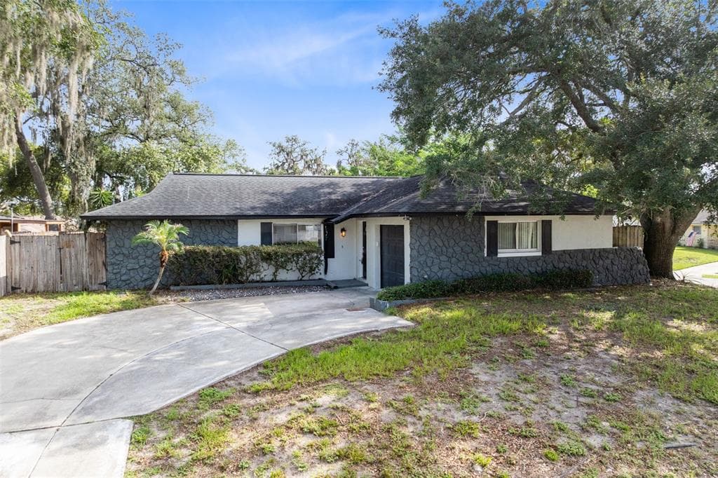 611 PHEASANT AVENUE, LONGWOOD, FL 32750 — zdjęcie 4