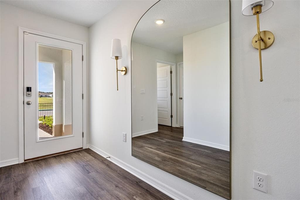 4095 LIMEKLIN FALLS LOOP, DAVENPORT, FL 33837 — zdjęcie 2