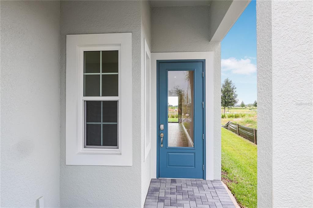 1457 SANTORINI WAY, TAVARES, FL 32778 — zdjęcie 2