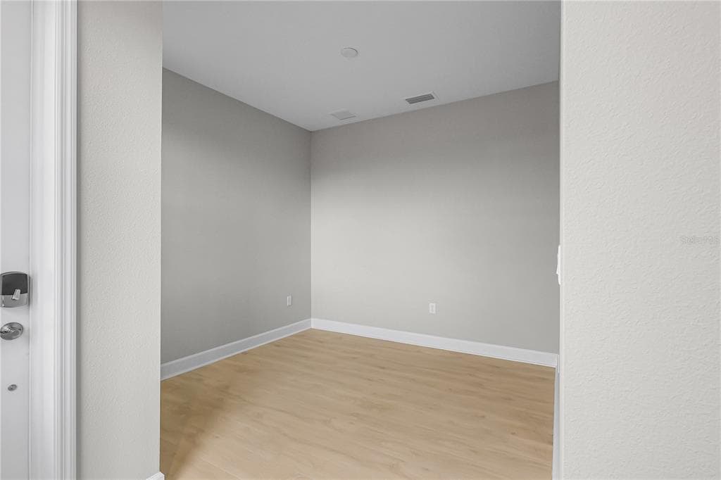 1457 SANTORINI WAY, TAVARES, FL 32778 — zdjęcie 3