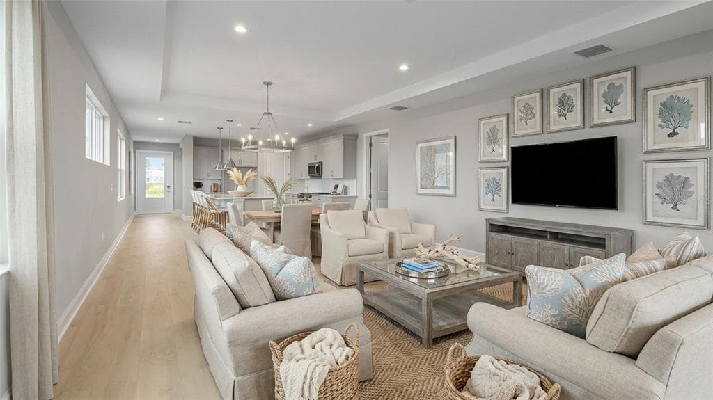 1457 SANTORINI WAY, TAVARES, FL 32778 — zdjęcie 5