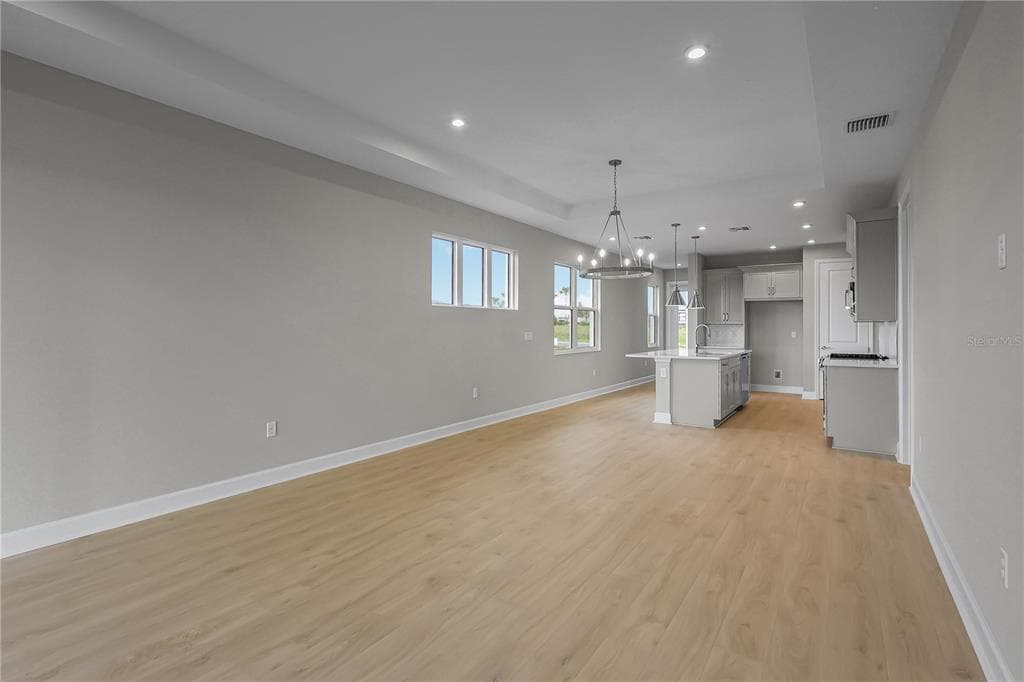 1457 SANTORINI WAY, TAVARES, FL 32778 — zdjęcie 4