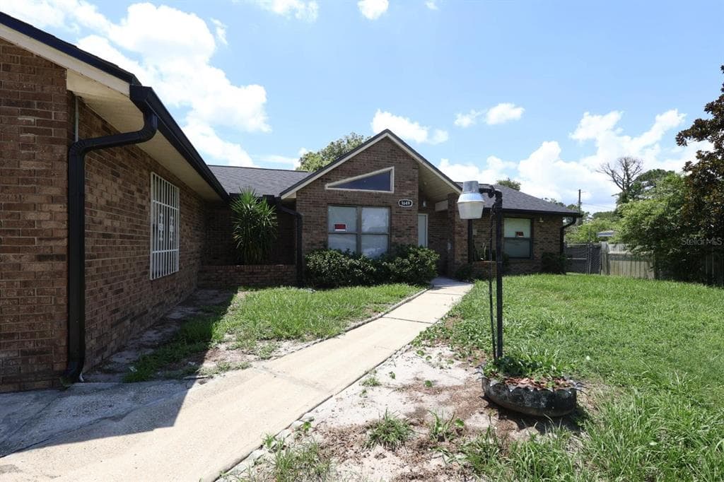 1649 PENDLETON STREET, DELTONA, FL 32725 — zdjęcie 2