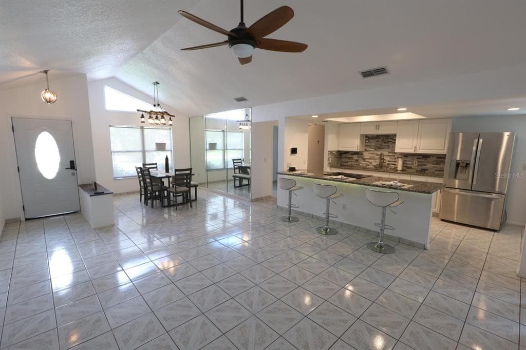 1649 PENDLETON STREET, DELTONA, FL 32725 — zdjęcie 3