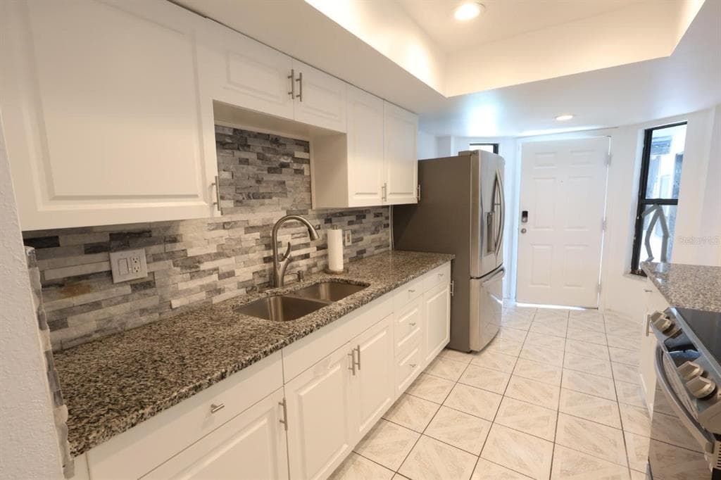 1649 PENDLETON STREET, DELTONA, FL 32725 — zdjęcie 5