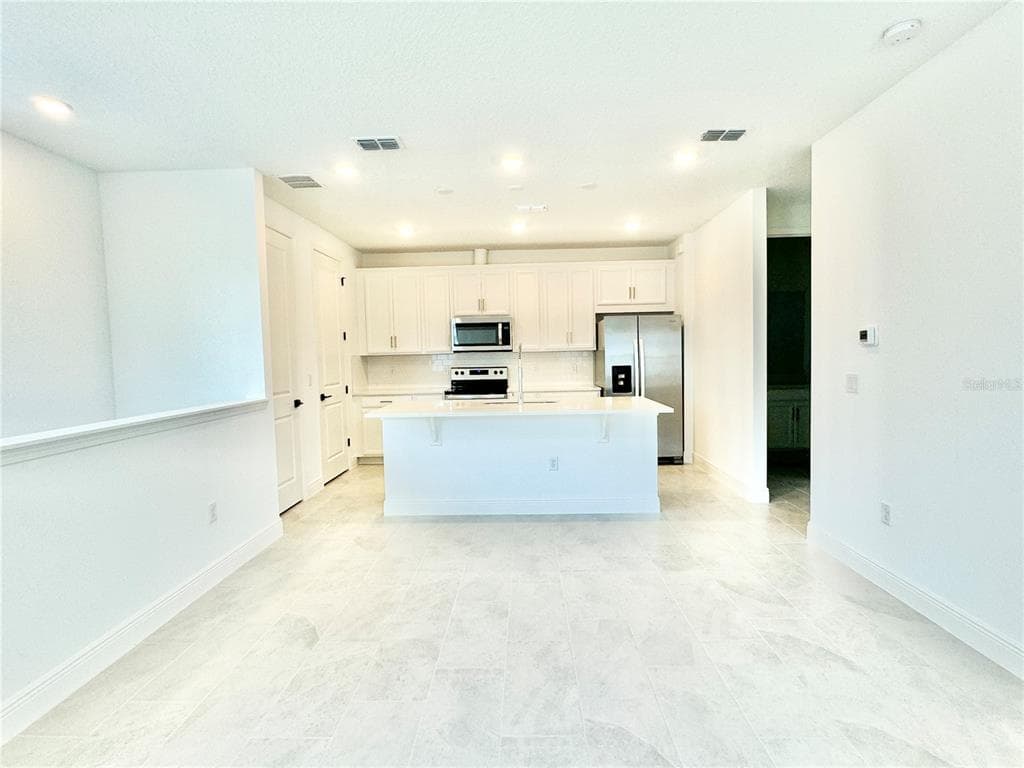 9629 SARAMAGO ALLEY, ORLANDO, FL 32827 — zdjęcie 3