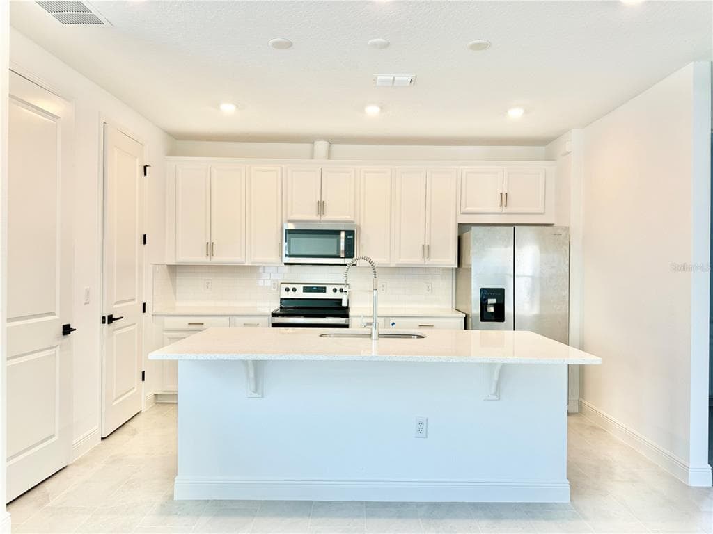 9629 SARAMAGO ALLEY, ORLANDO, FL 32827 — zdjęcie 5