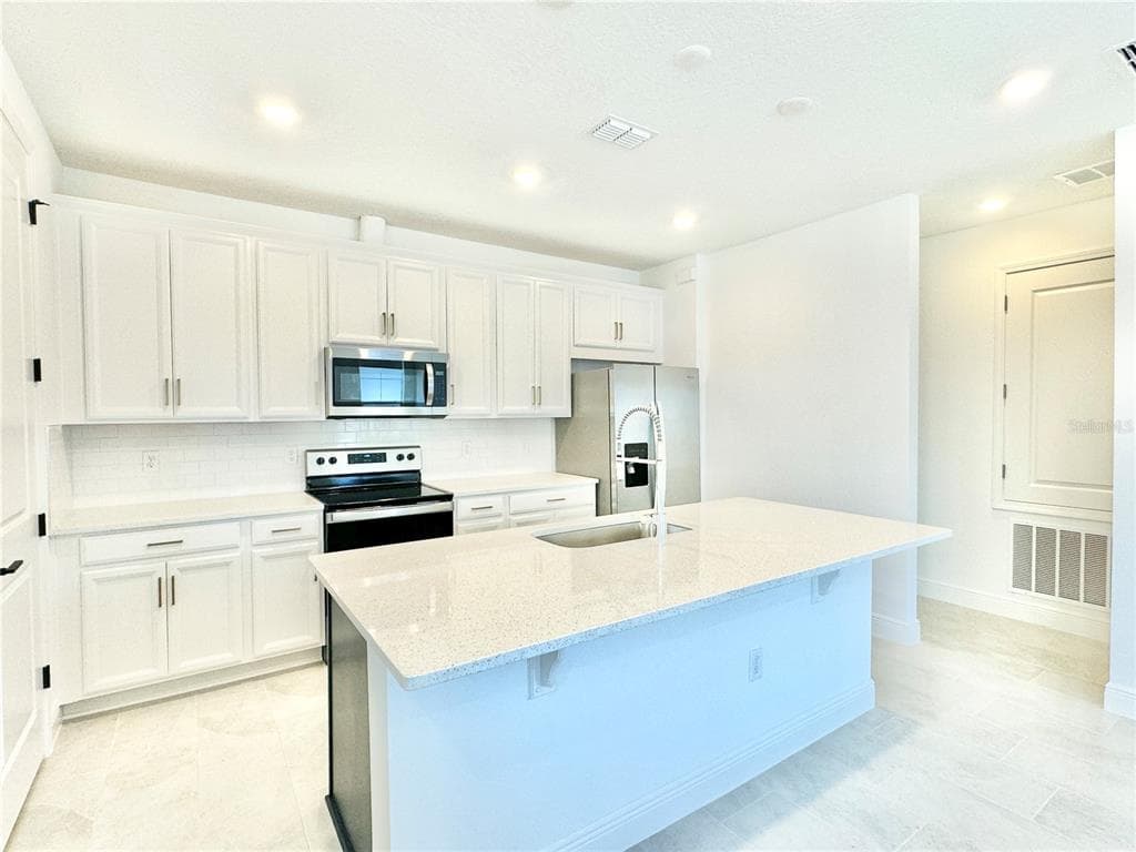 9629 SARAMAGO ALLEY, ORLANDO, FL 32827 — zdjęcie 4