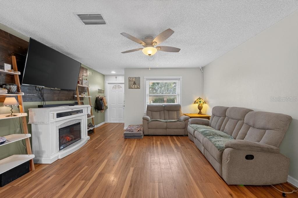 6070 73RD STREET N, ST PETERSBURG, FL 33709 — zdjęcie 5