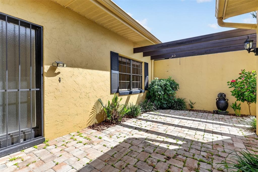 1111 LAKESHORE DRIVE # C3, EUSTIS, FL 32726 — zdjęcie 5