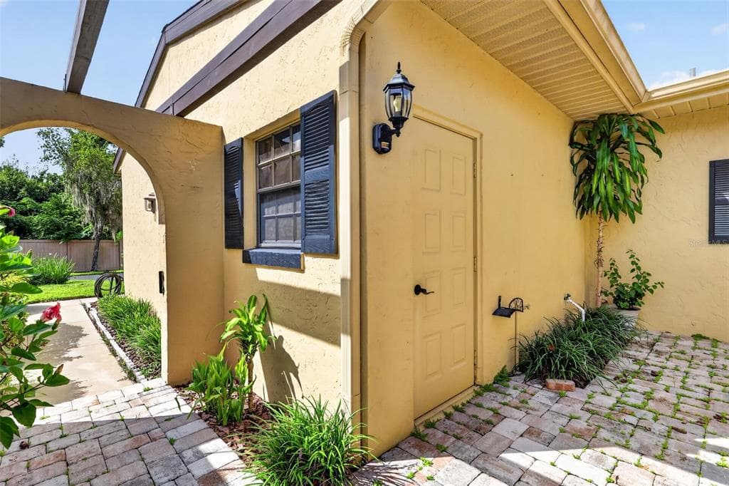 1111 LAKESHORE DRIVE # C3, EUSTIS, FL 32726 — zdjęcie 4