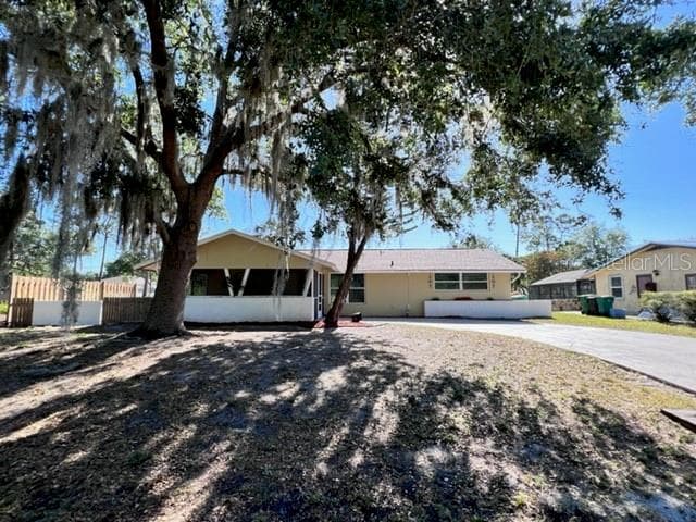 424 VANNELL STREET, PORT CHARLOTTE, FL 33954 — zdjęcie 2