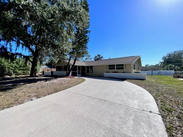 424 VANNELL STREET, PORT CHARLOTTE, FL 33954 — zdjęcie 3