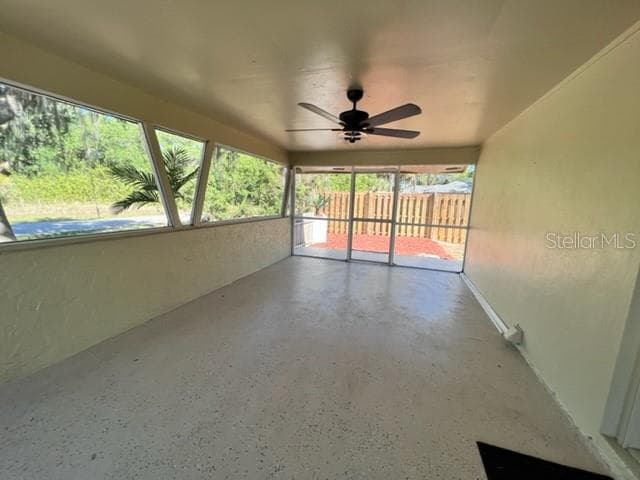 424 VANNELL STREET, PORT CHARLOTTE, FL 33954 — zdjęcie 5