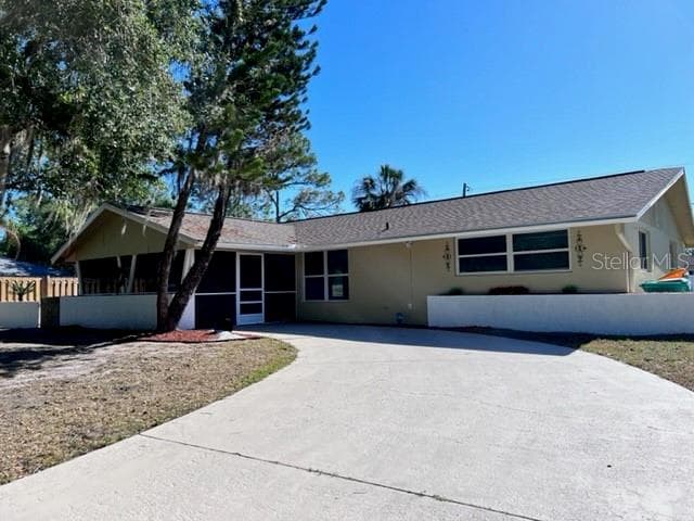 424 VANNELL STREET, PORT CHARLOTTE, FL 33954 — zdjęcie 4