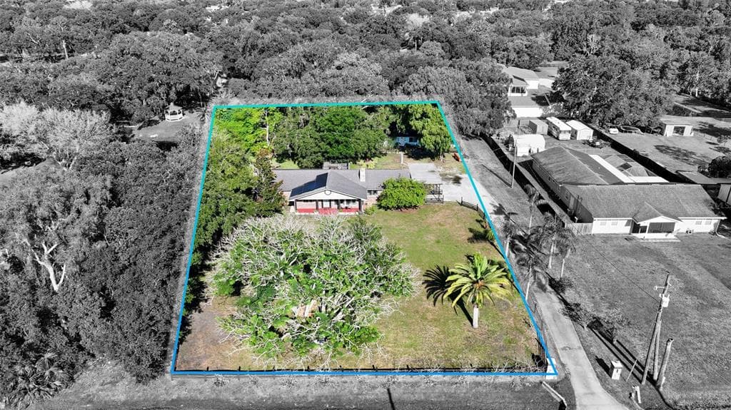 298-300 ORANGE AVENUE, ST CLOUD, FL 34769 — zdjęcie 2
