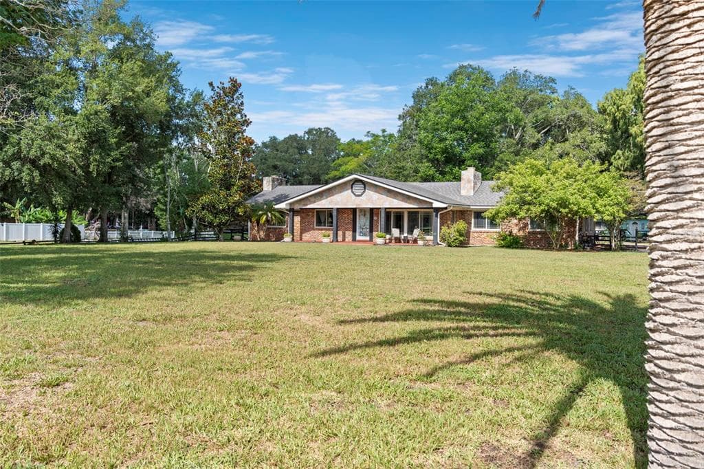 298-300 ORANGE AVENUE, ST CLOUD, FL 34769 — zdjęcie 3