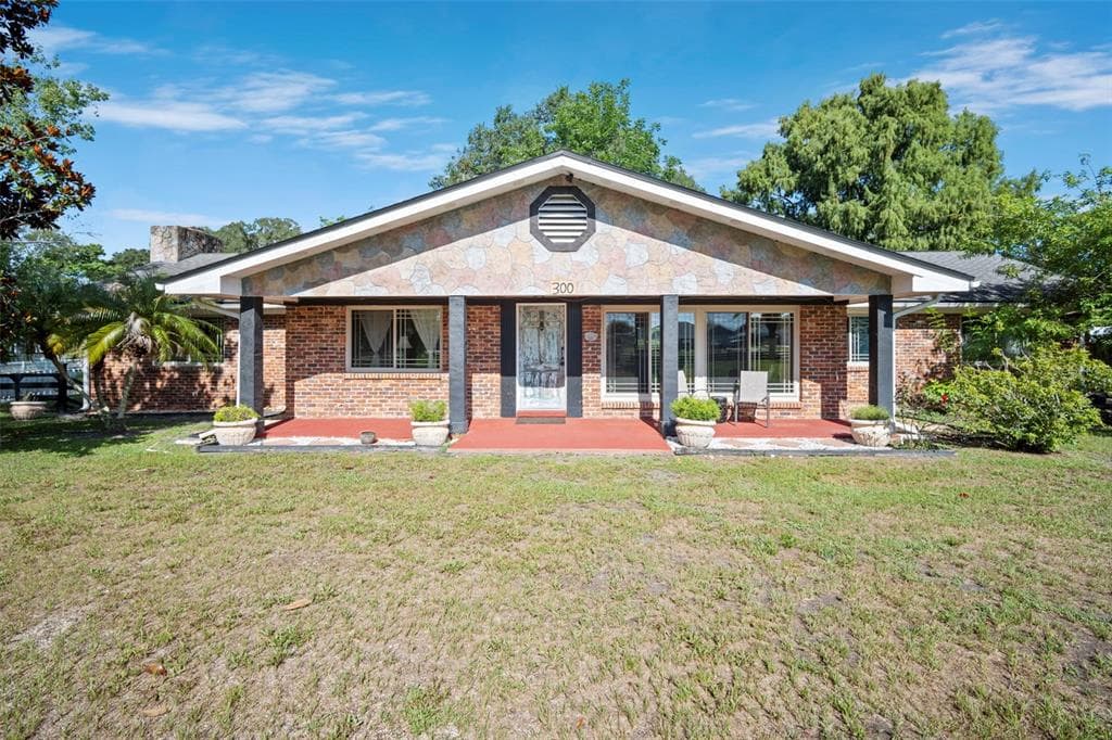 298-300 ORANGE AVENUE, ST CLOUD, FL 34769 — zdjęcie 5