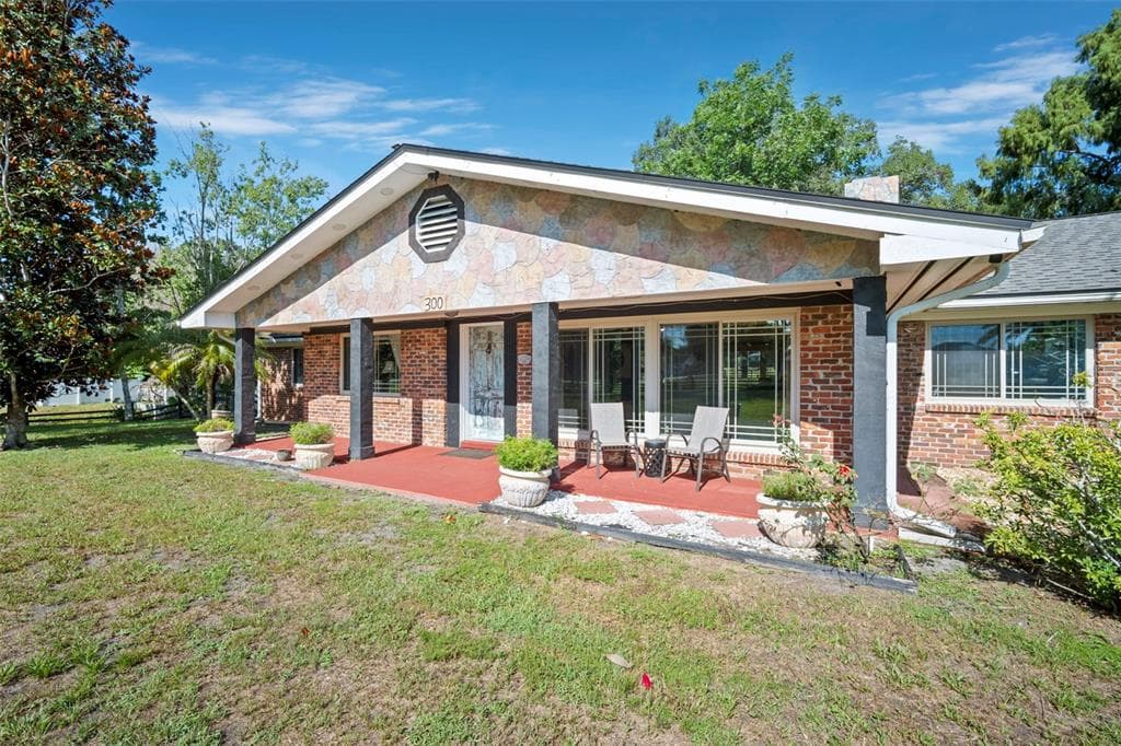 298-300 ORANGE AVENUE, ST CLOUD, FL 34769 — zdjęcie 4
