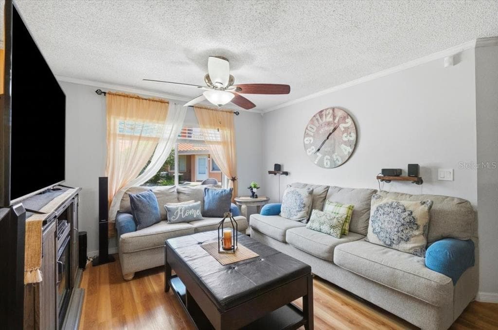 7902 WATERVIEW WAY, WINTER HAVEN, FL 33884 — zdjęcie 3