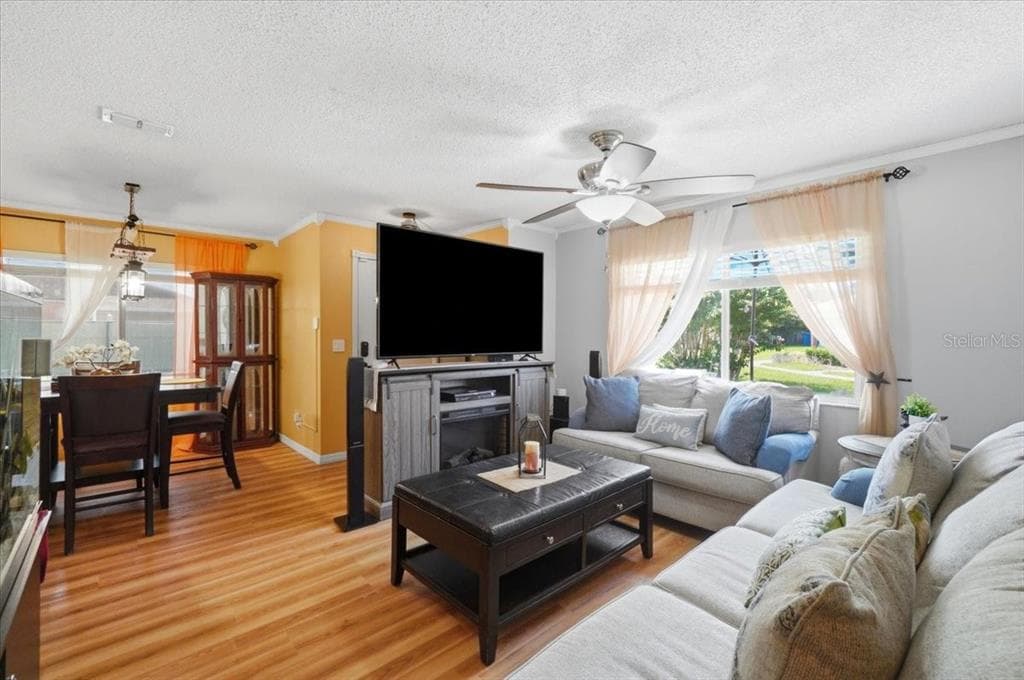 7902 WATERVIEW WAY, WINTER HAVEN, FL 33884 — zdjęcie 5
