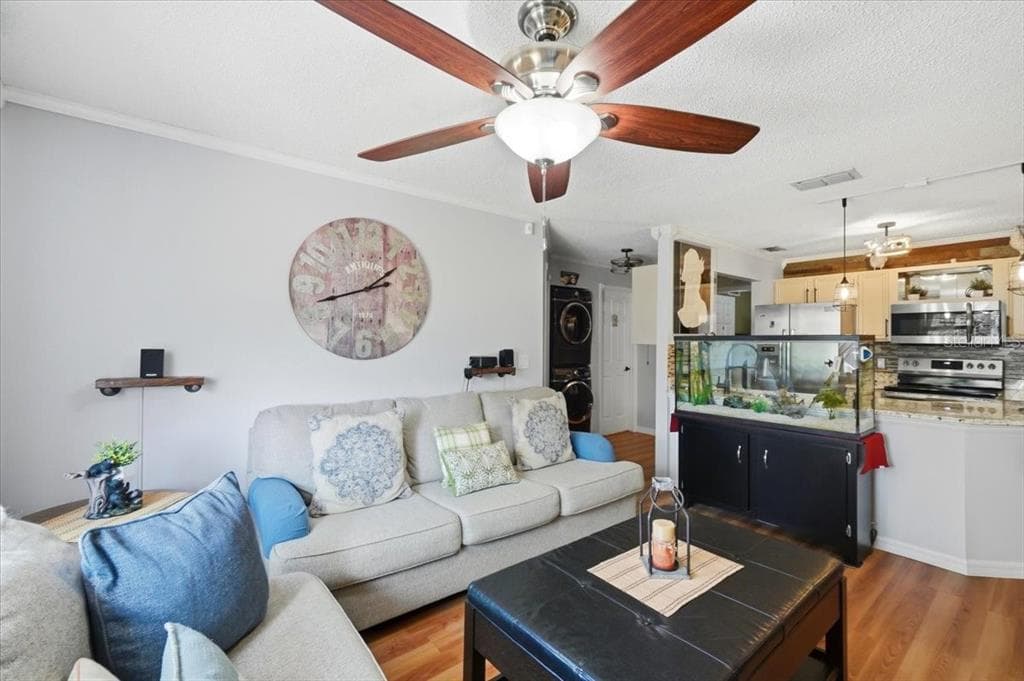 7902 WATERVIEW WAY, WINTER HAVEN, FL 33884 — zdjęcie 4