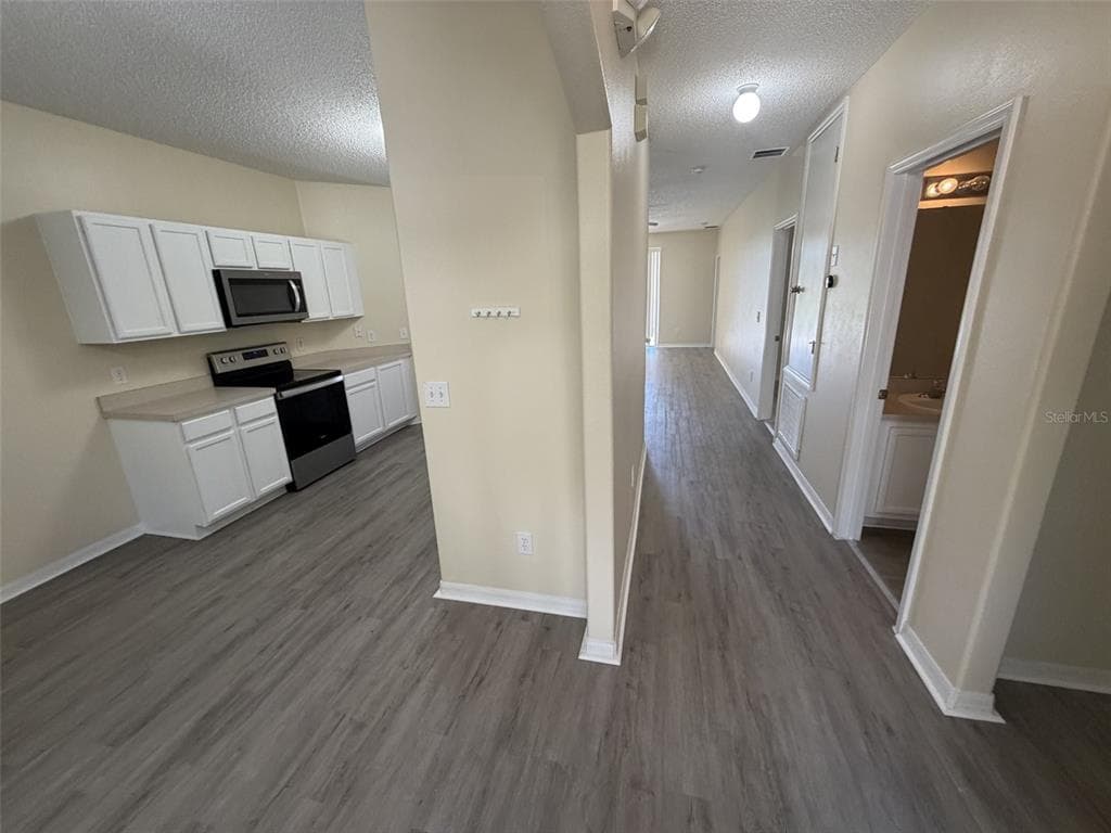 311 SUNSET VIEW DRIVE, DAVENPORT, FL 33837 — zdjęcie 2
