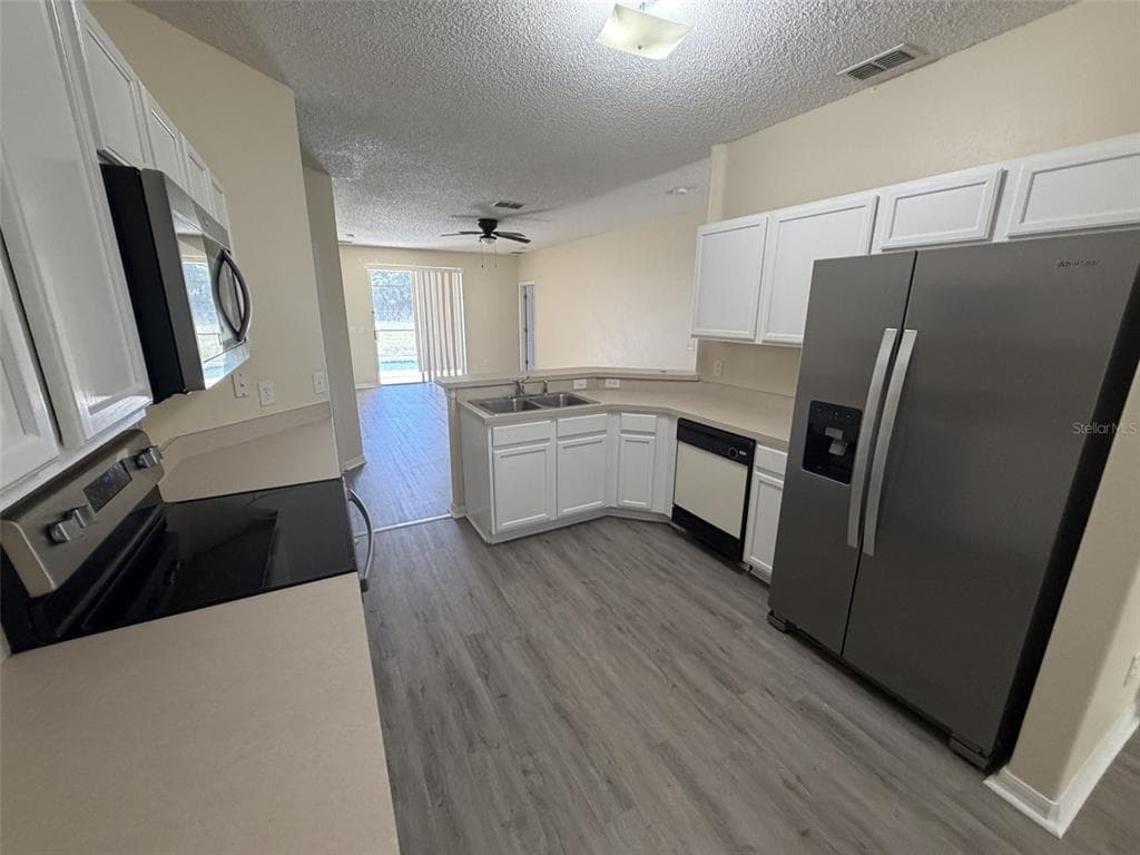 311 SUNSET VIEW DRIVE, DAVENPORT, FL 33837 — zdjęcie 3